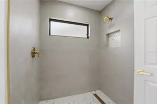 13031 San Diego Woods Ln, Orlando, FL 32824 - Photo 25