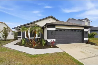 13031 San Diego Woods Lane, Orlando, FL 32824 - Photo 5