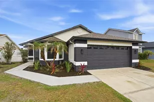 13031 San Diego Woods Ln, Orlando, FL 32824 - Photo 5