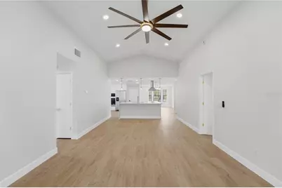 13031 San Diego Woods Lane, Orlando, FL 32824 - Photo 17