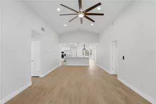 13031 San Diego Woods Ln, Orlando, FL 32824 - Photo 17