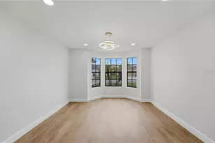13031 San Diego Woods Ln, Orlando, FL 32824 - Photo 19