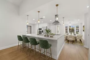 13031 San Diego Woods Ln, Orlando, FL 32824 - Photo 7