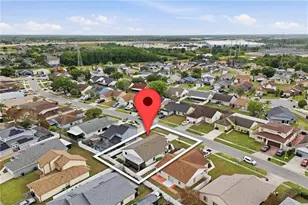 13031 San Diego Woods Ln, Orlando, FL 32824 - Photo 43