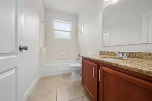 1544 Mistflower Ln, Winter Garden, FL 34787 - Photo 19