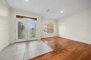 1544 Mistflower Ln, Winter Garden, FL 34787 - Photo 3