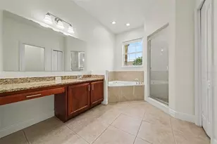 1544 Mistflower Ln, Winter Garden, FL 34787 - Photo 15