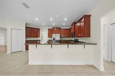 1544 Mistflower Lane, Winter Garden, FL 34787 - Photo 9
