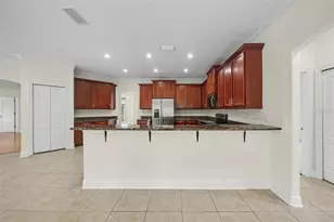 1544 Mistflower Ln, Winter Garden, FL 34787 - Photo 9