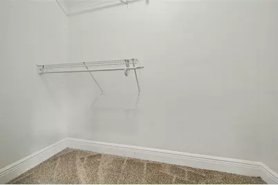 1544 Mistflower Lane, Winter Garden, FL 34787 - Photo 17
