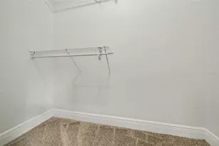 1544 Mistflower Ln, Winter Garden, FL 34787 - Photo 17