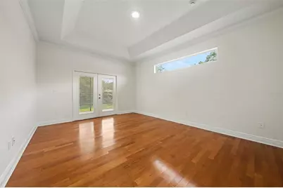 1544 Mistflower Lane, Winter Garden, FL 34787 - Photo 13