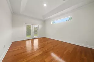 1544 Mistflower Ln, Winter Garden, FL 34787 - Photo 13