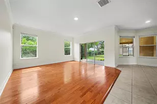1544 Mistflower Ln, Winter Garden, FL 34787 - Photo 7