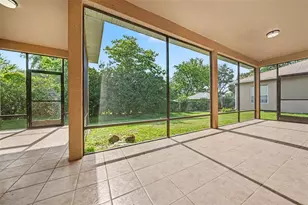 1544 Mistflower Ln, Winter Garden, FL 34787 - Photo 23