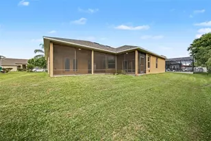 1544 Mistflower Ln, Winter Garden, FL 34787 - Photo 25