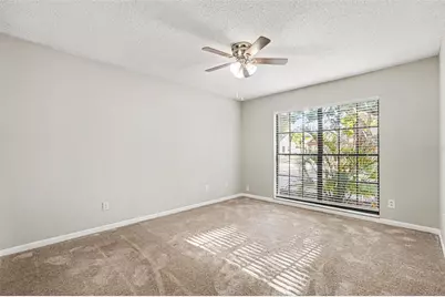 826 Sunridge Point Drive, Seffner, FL 33584 - Photo 9