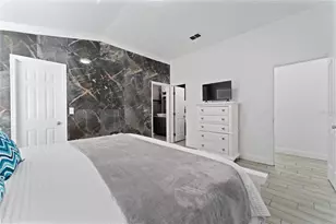 5565 Loma Vista Loop, Davenport, FL 33896 - Photo 23