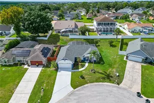 5565 Loma Vista Loop, Davenport, FL 33896 - Photo 5