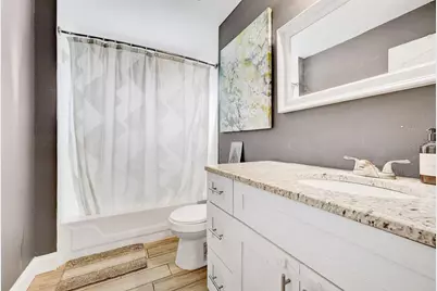 5565 Loma Vista Loop, Davenport, FL 33896 - Photo 19