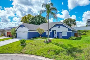 5565 Loma Vista Loop, Davenport, FL 33896 - Photo 3