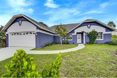 5565 Loma Vista Loop, Davenport, FL 33896 - Photo 1