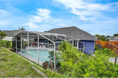 5565 Loma Vista Loop, Davenport, FL 33896 - Photo 27