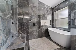 5565 Loma Vista Loop, Davenport, FL 33896 - Photo 25