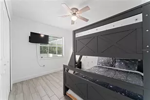 5565 Loma Vista Loop, Davenport, FL 33896 - Photo 29