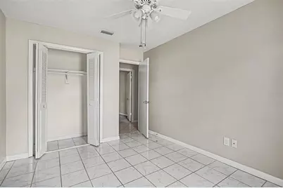 1534 Hallam Court S, Lakeland, FL 33813 - Photo 15