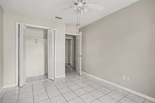 1534 Hallam Ct S, Lakeland, FL 33813 - Photo 15