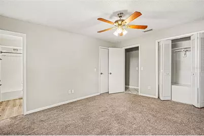1534 Hallam Court S, Lakeland, FL 33813 - Photo 7
