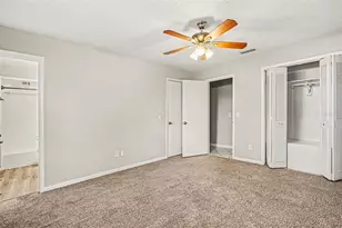 1534 Hallam Ct S, Lakeland, FL 33813 - Photo 11