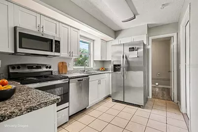 1534 Hallam Court S, Lakeland, FL 33813 - Photo 7