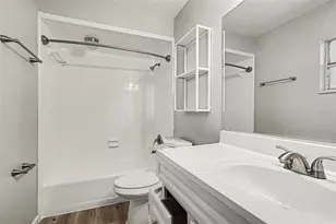 1534 Hallam Ct S, Lakeland, FL 33813 - Photo 13
