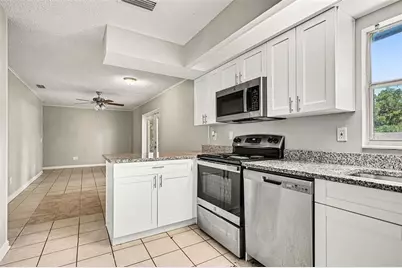 1534 Hallam Court S, Lakeland, FL 33813 - Photo 9