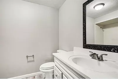 1534 Hallam Court S, Lakeland, FL 33813 - Photo 11
