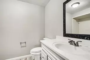 1534 Hallam Ct S, Lakeland, FL 33813 - Photo 11