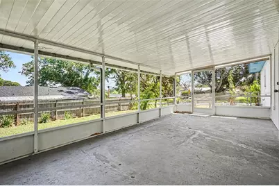 1534 Hallam Court S, Lakeland, FL 33813 - Photo 15