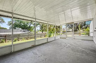 1534 Hallam Ct S, Lakeland, FL 33813 - Photo 15