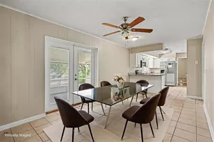 1534 Hallam Ct S, Lakeland, FL 33813 - Photo 5