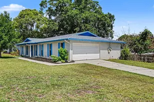 1534 Hallam Ct S, Lakeland, FL 33813 - Photo 21