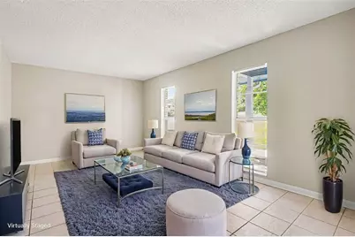 1534 Hallam Court S, Lakeland, FL 33813 - Photo 3