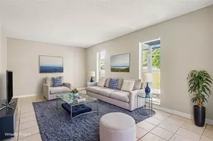1534 Hallam Ct S, Lakeland, FL 33813 - Photo 3