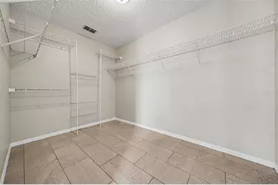 2710 Lorraine Drive, Leesburg, FL 34748 - Photo 11