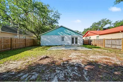 2710 Lorraine Drive, Leesburg, FL 34748 - Photo 15