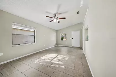 2710 Lorraine Drive, Leesburg, FL 34748 - Photo 5