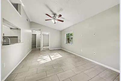 2710 Lorraine Drive, Leesburg, FL 34748 - Photo 5