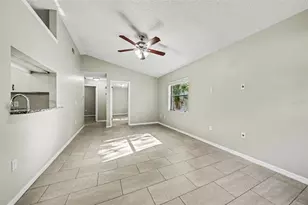 2710 Lorraine Dr, Leesburg, FL 34748 - Photo 5