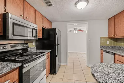 7911 Monarda Drive, Port Richey, FL 34668 - Photo 5